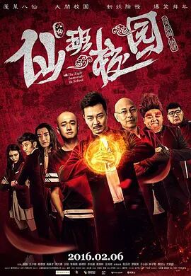 欧美视频在线播放观看免费福利资源