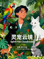 美女张开男生桶