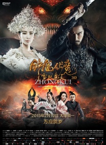 37西方人文艺术company