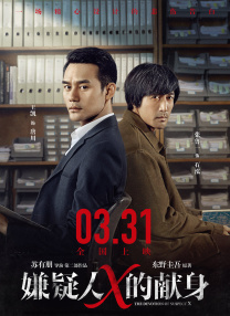 37西方人文艺术company